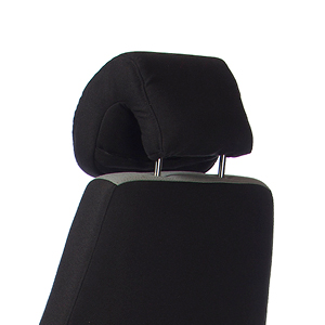 Head Rest Support