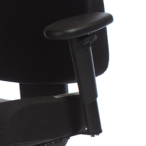 Head Rest Support