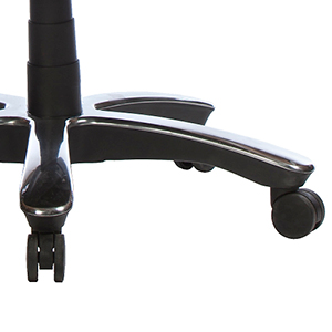Head Rest Support