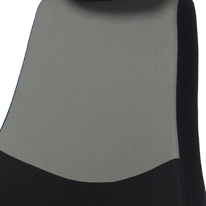 Head Rest Support