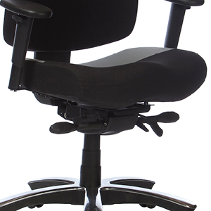 Head Rest Support