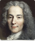 Andre-Charles Boulle
