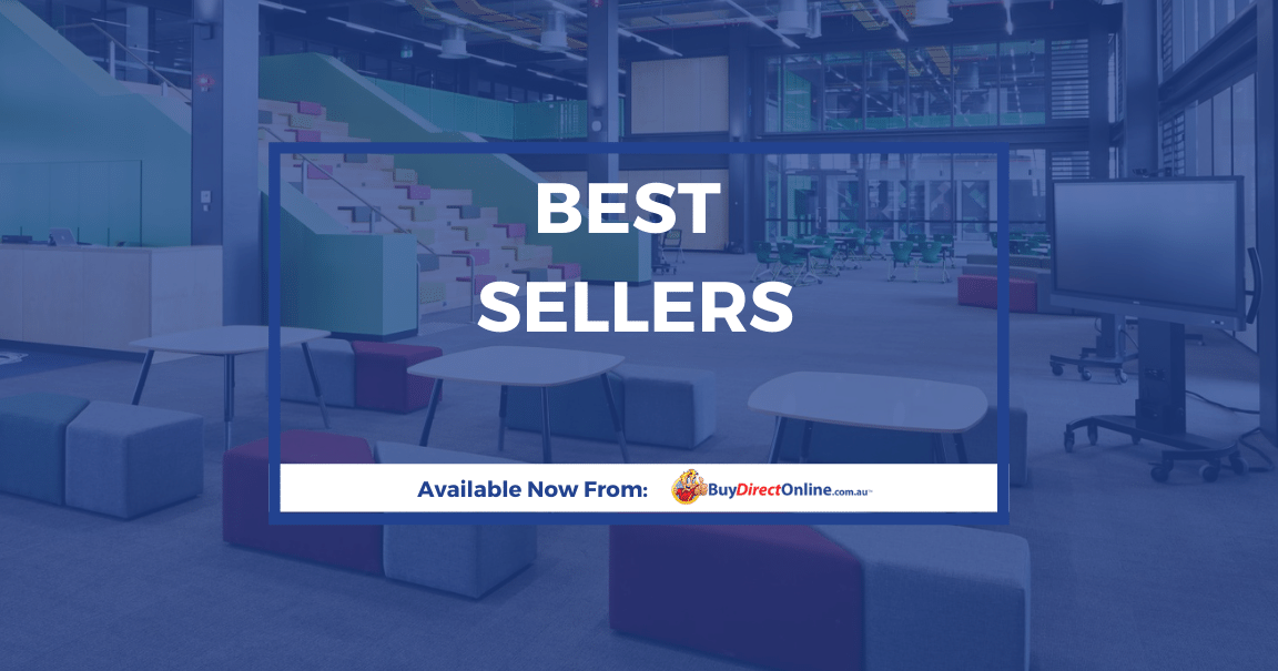 Buy Best Seller Gaming Chairs Online BDO Furniture Australia