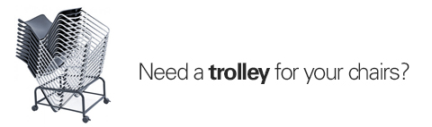trolley