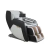 Zolo Massage Chair Electric Chairs Recliner Shiatsu Gravity Heating Massager