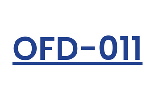 OFD-011