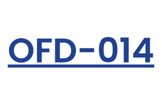 OFD-014
