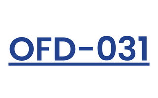 OFD-031