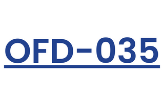 OFD-035