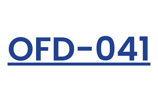 OFD-041