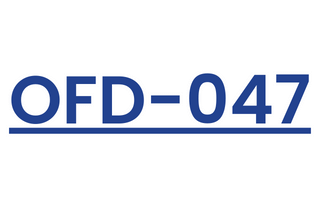 OFD-047