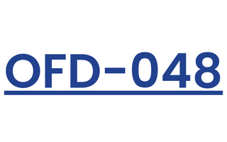 OFD-048