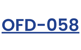 OFD-058