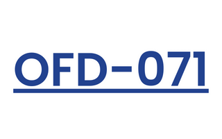OFD-071