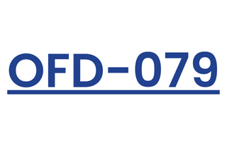 OFD-079