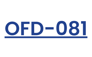 OFD-081