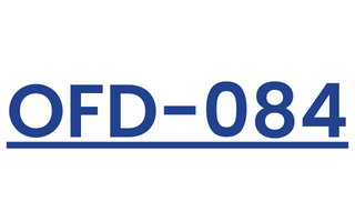 OFD-084