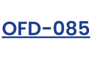 OFD-085