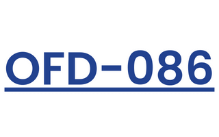 OFD-086