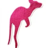 Australian Animal Acoustic Peel ‘n’ Stick Tiles