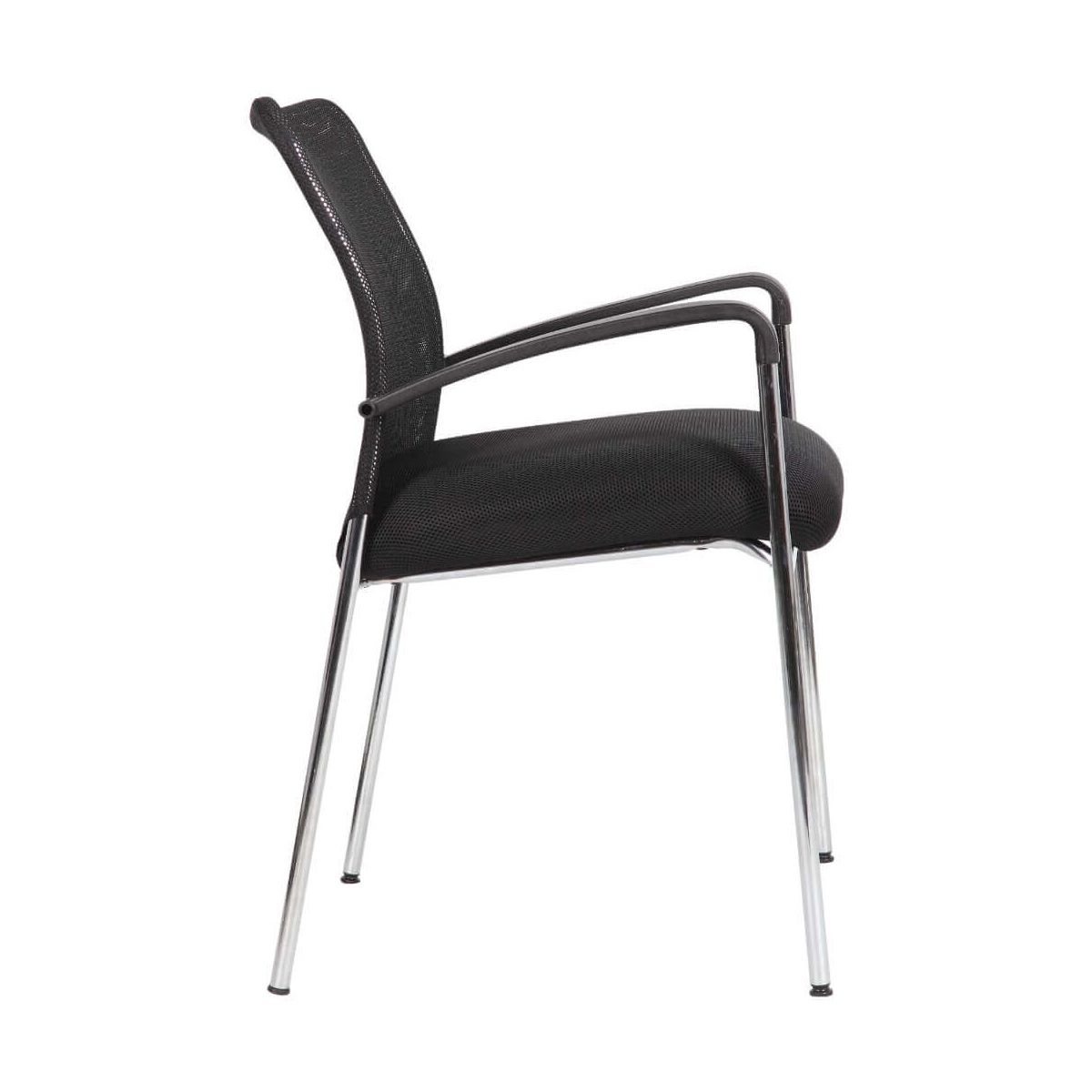 Orlando Mesh Back Visitor Meeting Office Chair