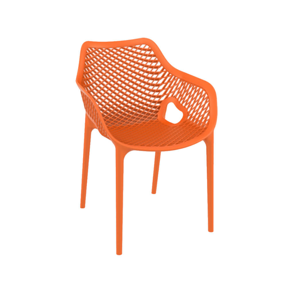 Hospitality Chairs