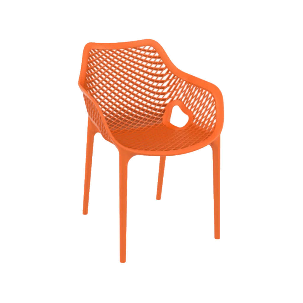 Hospitality Chairs
