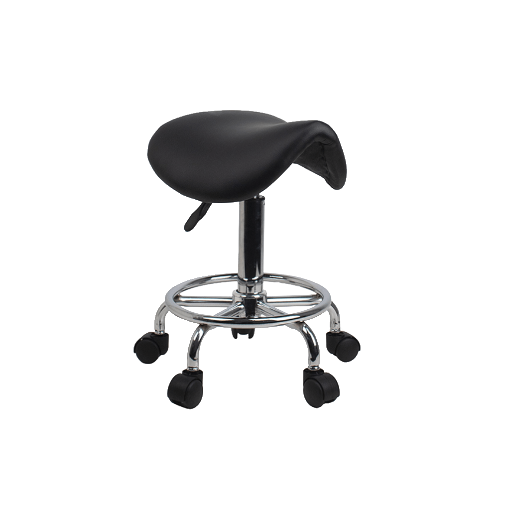 Gas Lift Stools