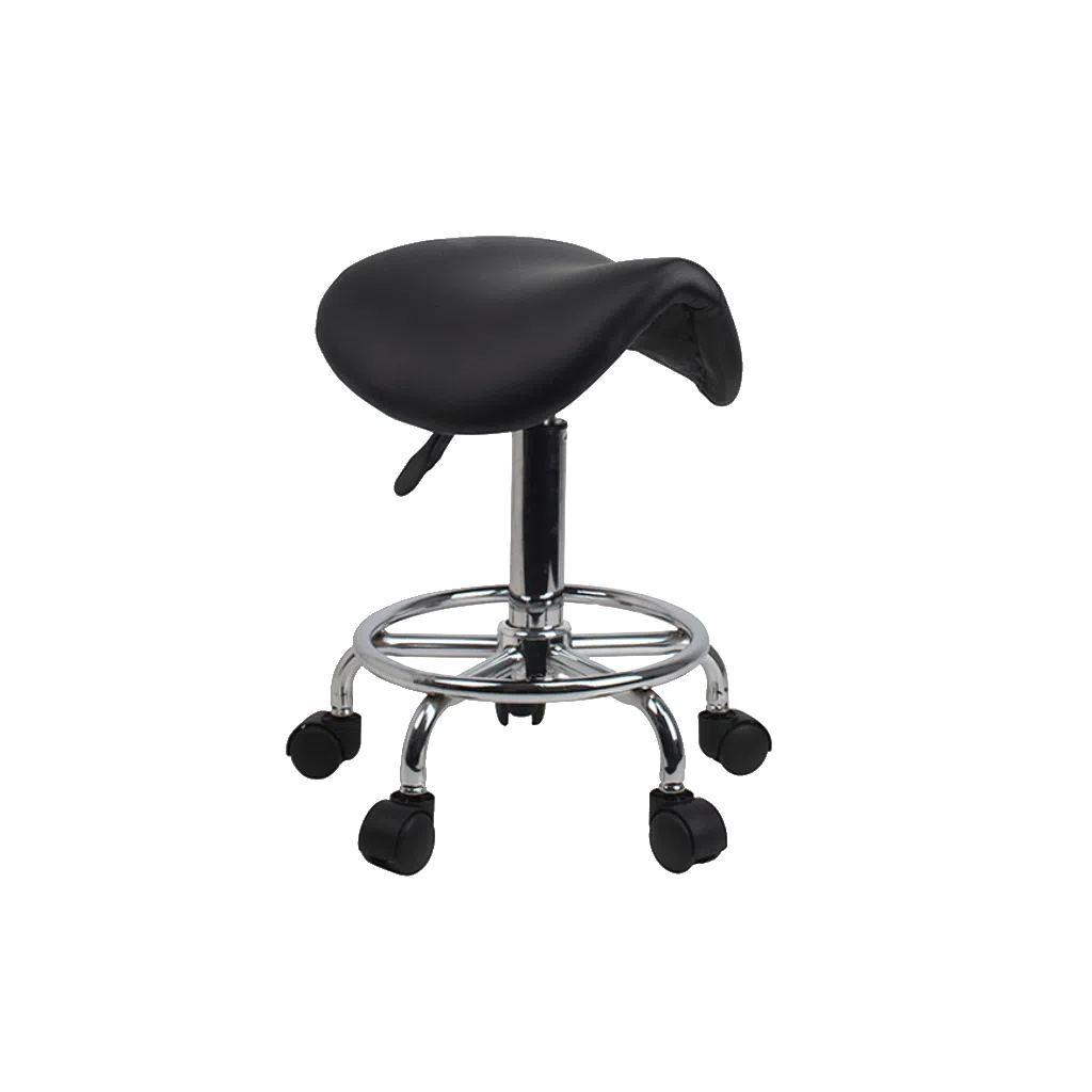Gas Lift Stools