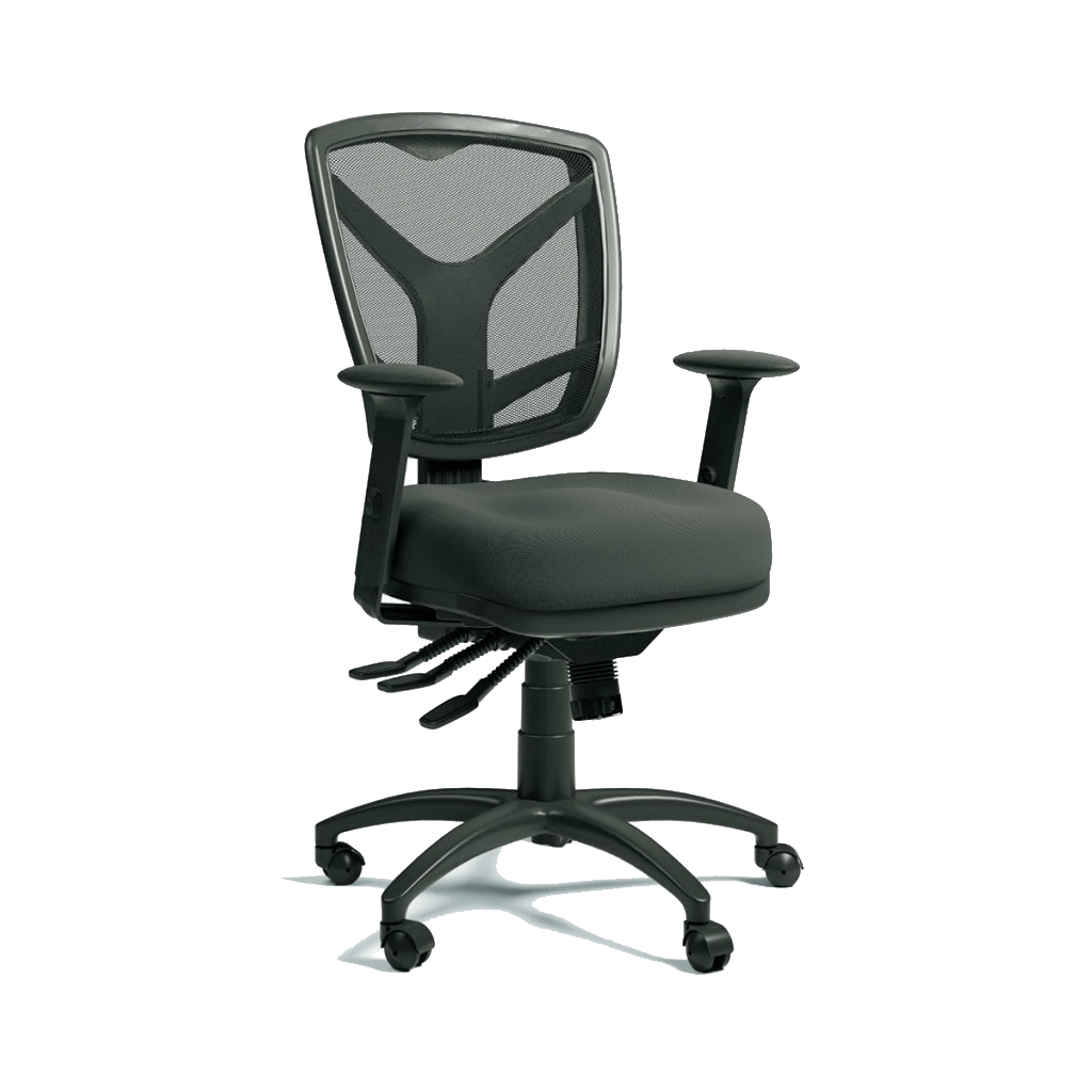 Office Chairs