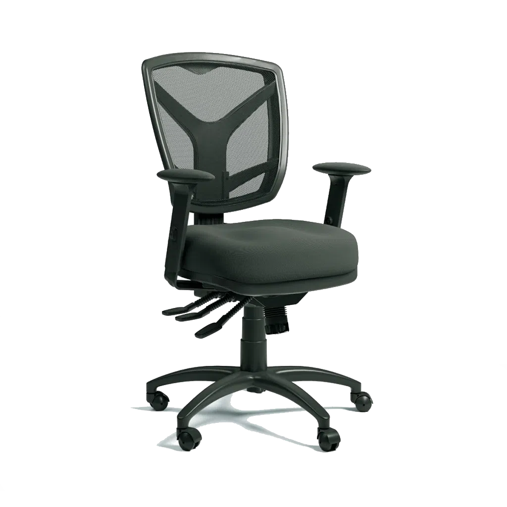 Office Chairs