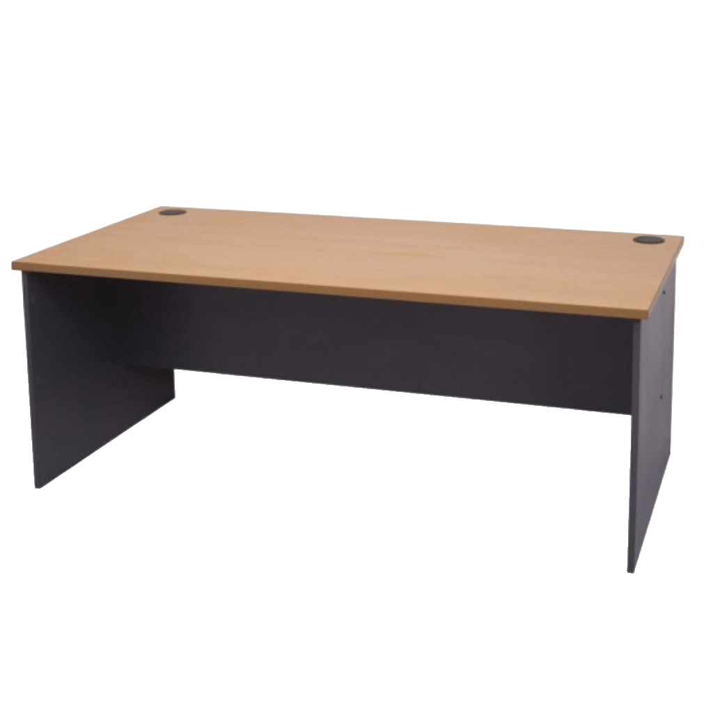 Office Desks