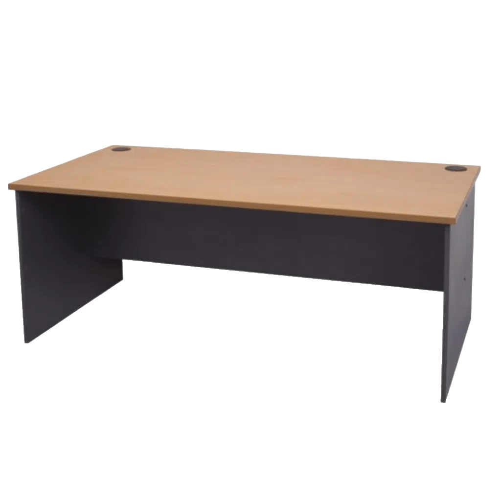 Office Desks