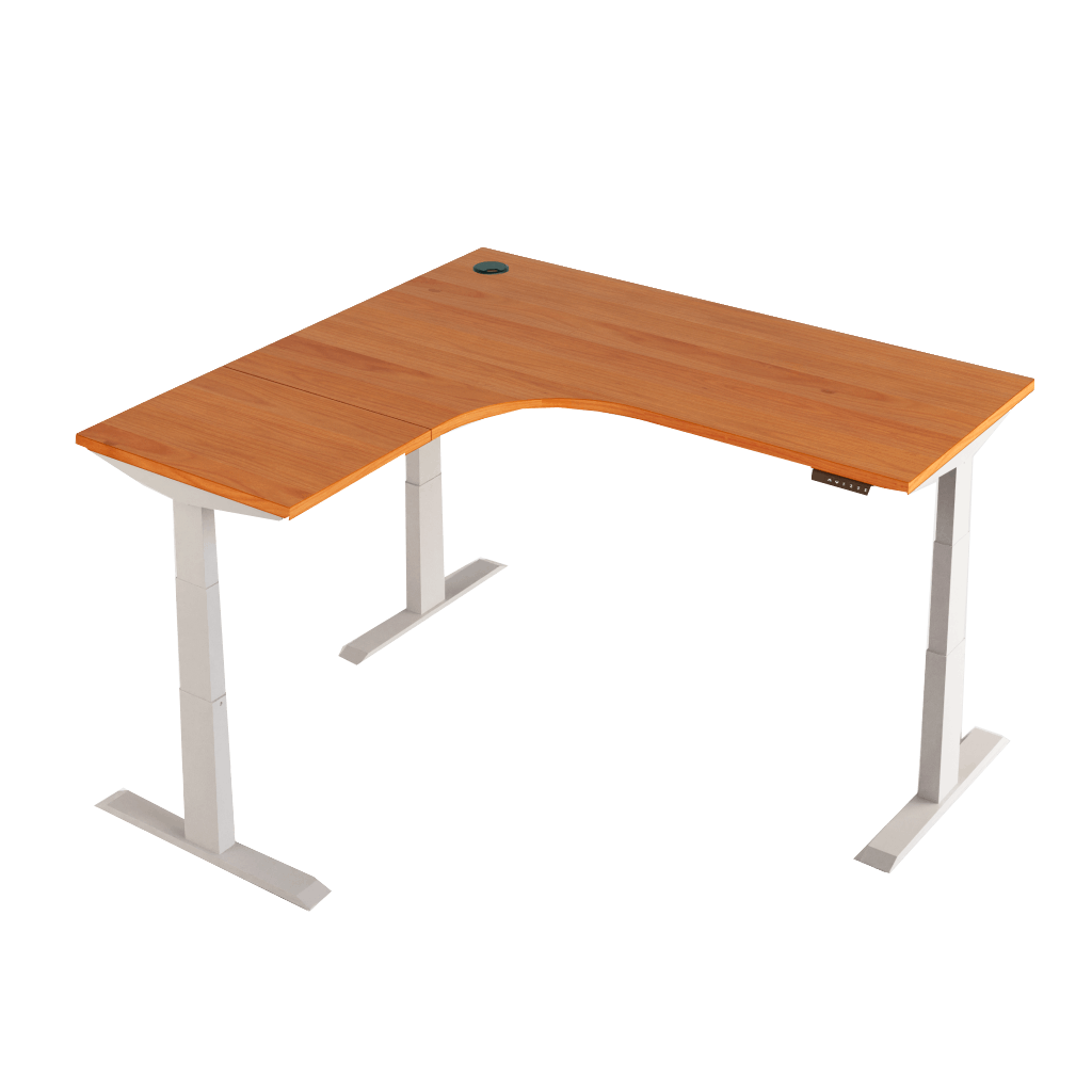 Sit Stand Desks