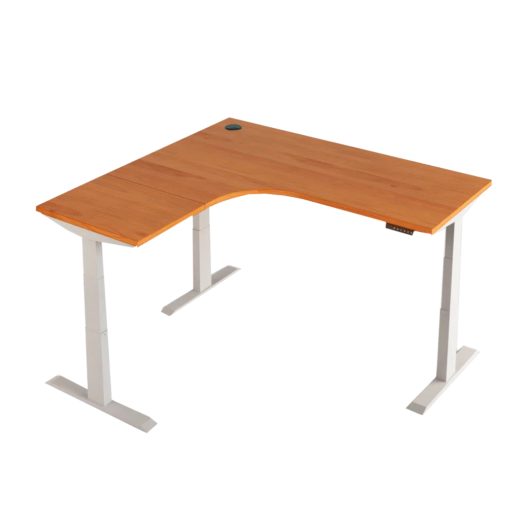 Sit Stand Desks