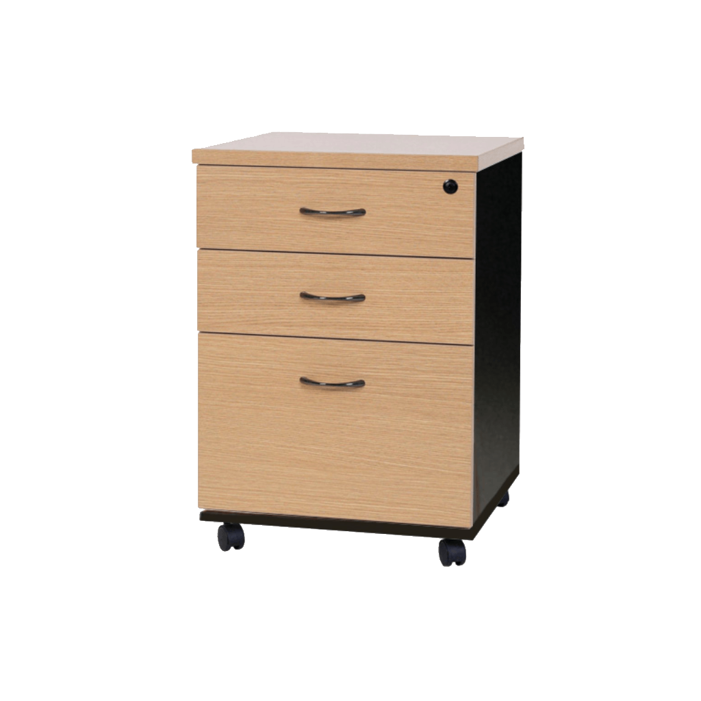 Office Storage
