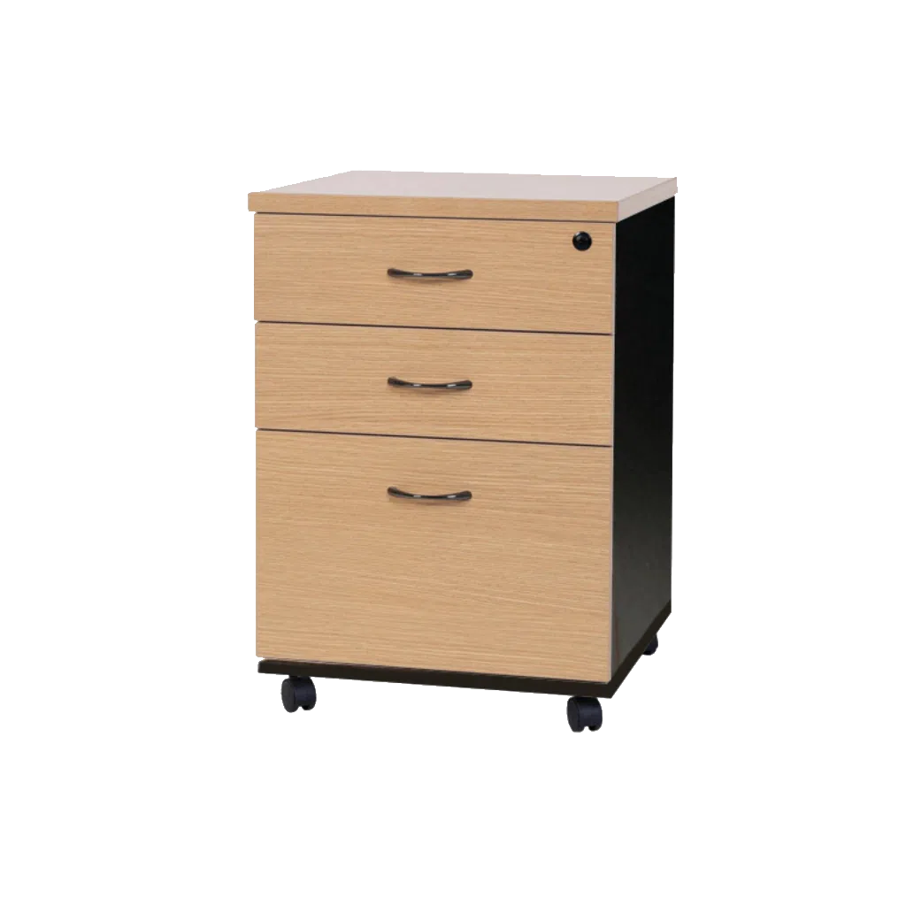 Office Storage