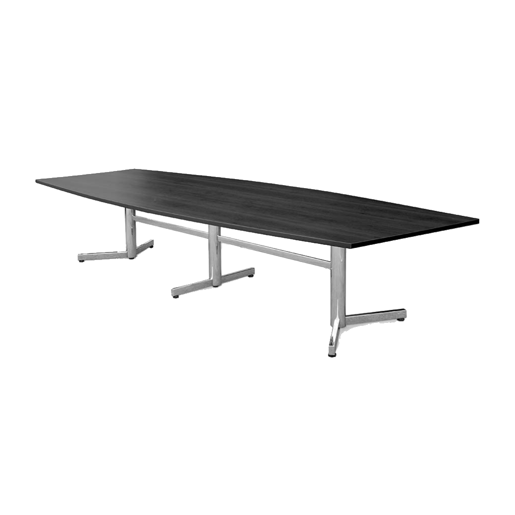 Office Tables