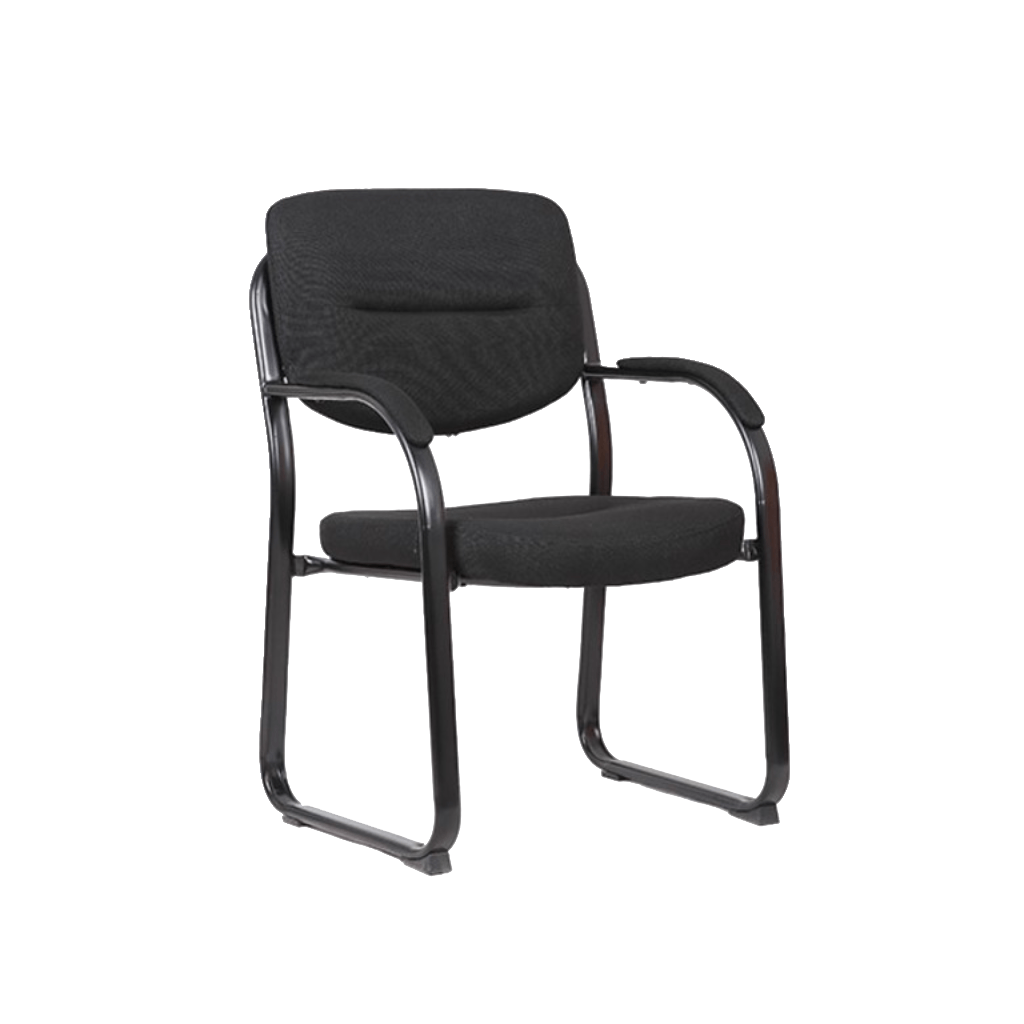 Other Chairs