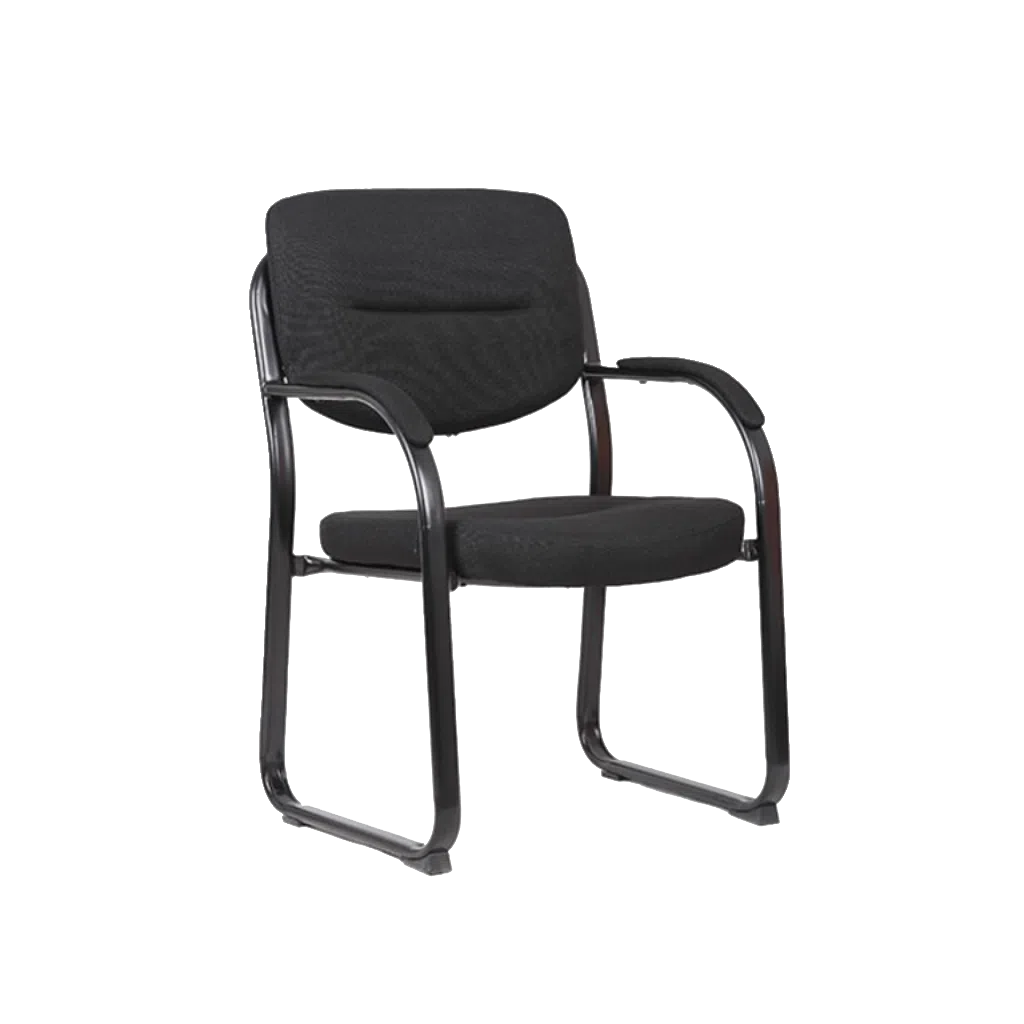 Other Chairs