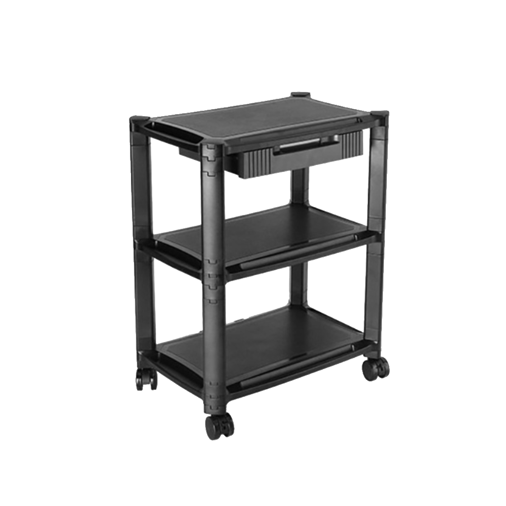Office Accessories