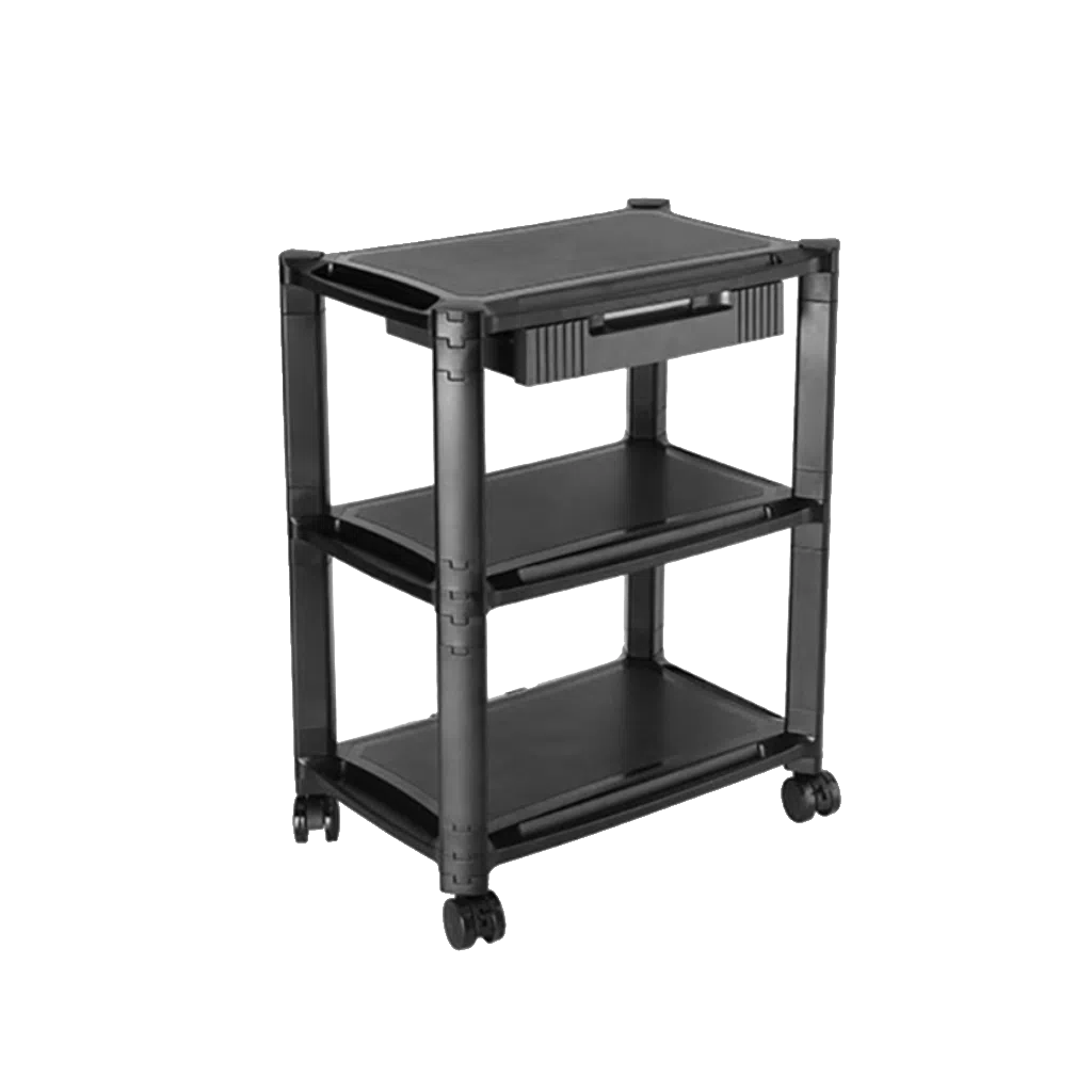 Office Accessories