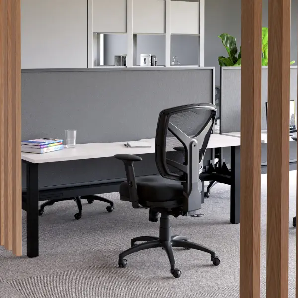 Office furniture desk discount chairs