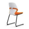 Kaleido Reverse Cantilever Chair