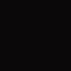Black $0.00