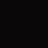 All Black $0.00
