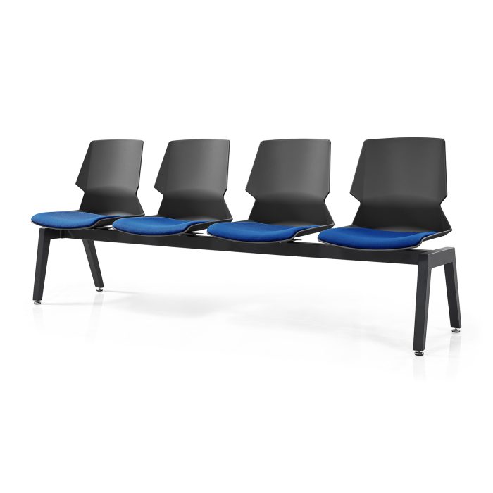 Prism Beam Seating BDO Furniture