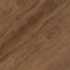 Regal Walnut $0.00