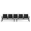 5 Seater +$700.00