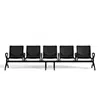 5 Seater (Pre-Order Now Stock Arriving August 2026) +$700.00
